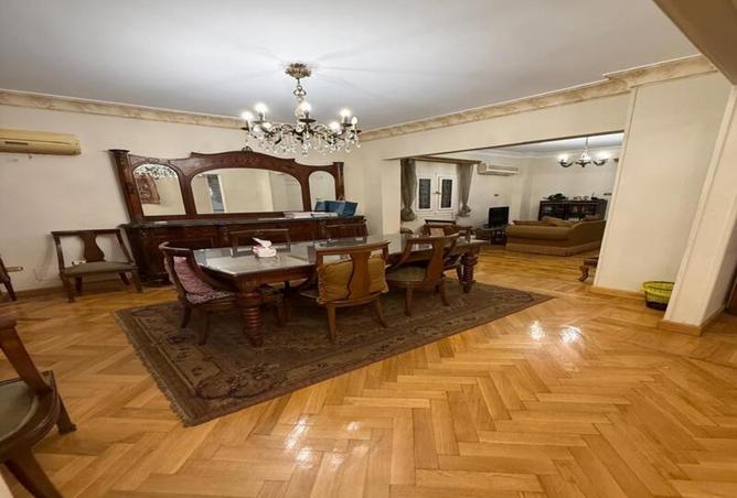 8147867 - صورة العقار 3