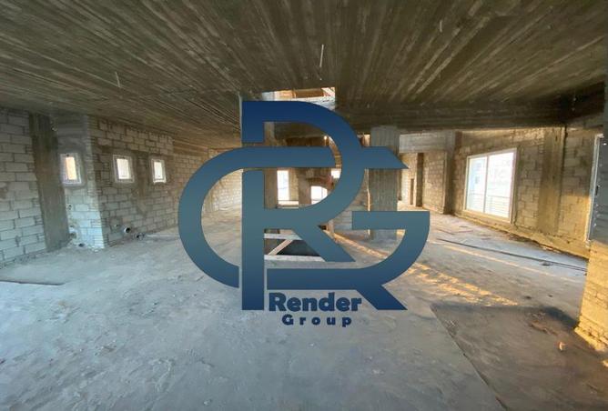 7985212 - Property Image 3