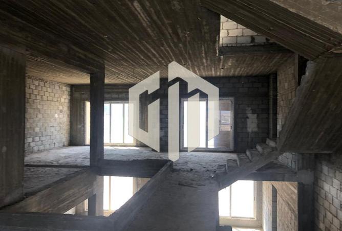 8377156 - صورة العقار 3