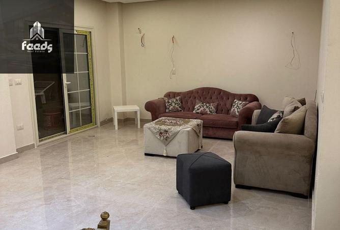 7915087 - Property Image 3