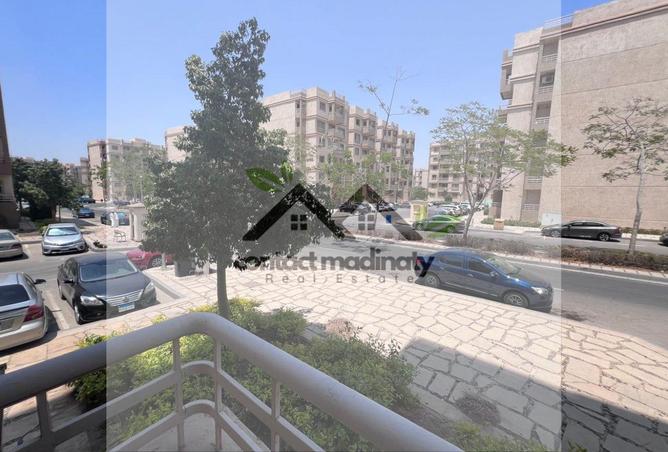 8312123 - Property Image 2