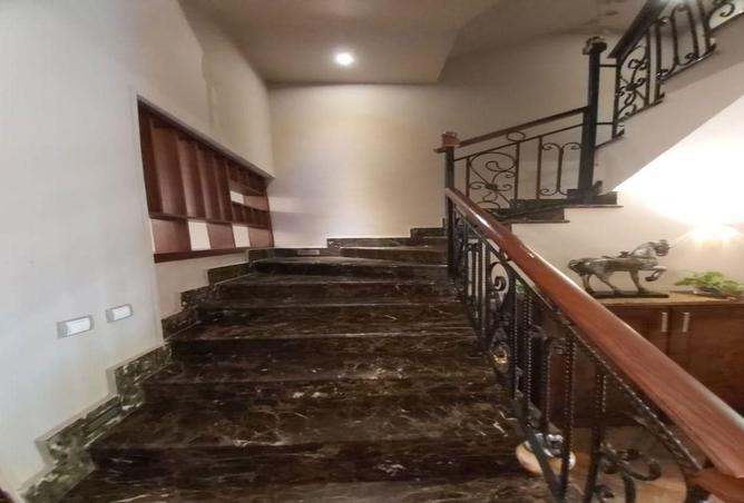 8549654 - Property Image 2