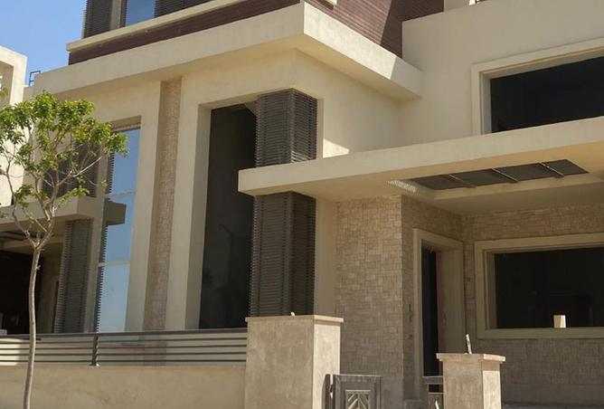 8262295 - صورة العقار 3