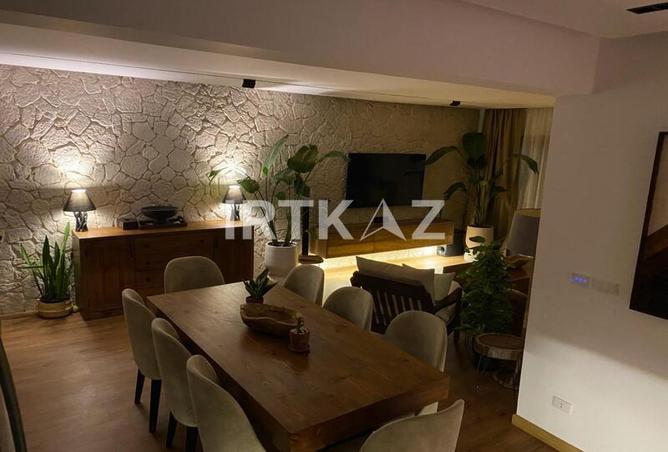 7980076 - Property Main Image