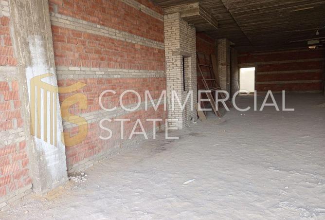 8283723 - Property Image 3