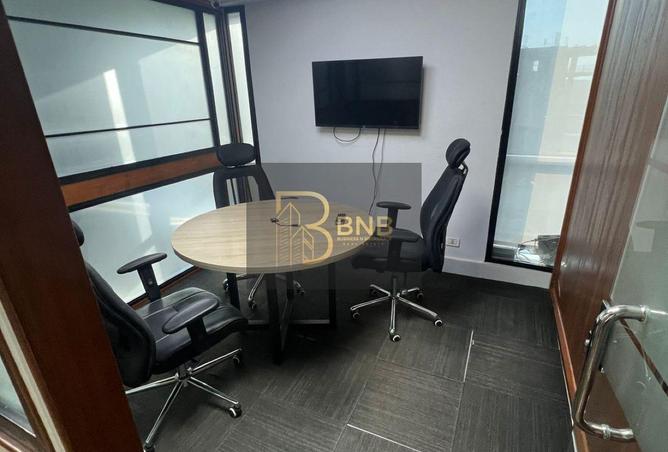 8225560 - Property Image 2