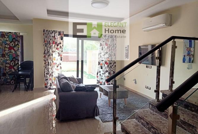 8249921 - Property Image 3