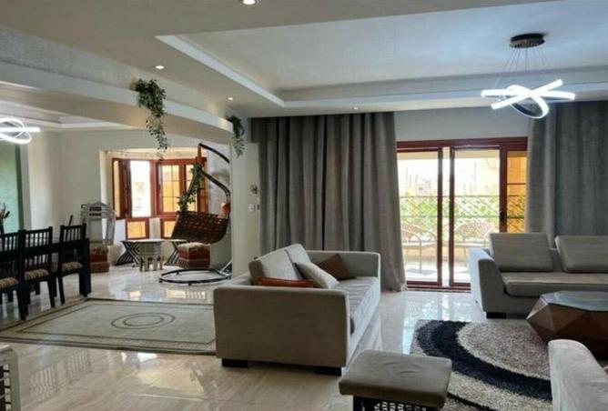 8157289 - الصورة الرئيسية للعقار