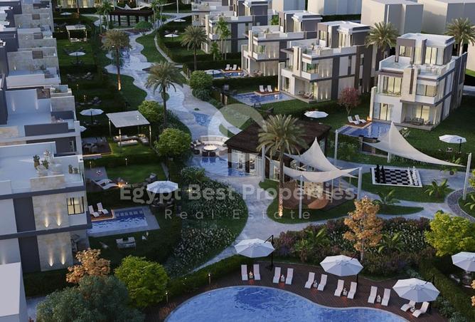7964533 - صورة العقار 3