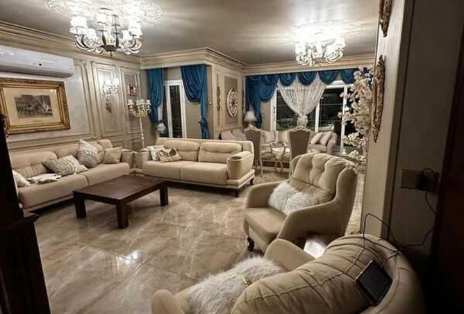 8558067 - Property Main Image