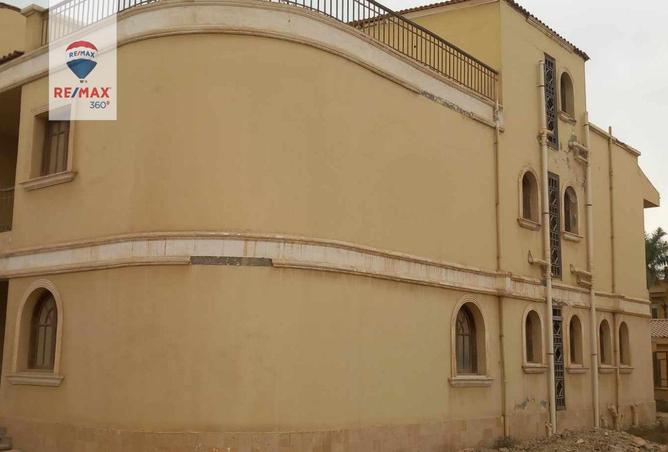8025841 - Property Image 3