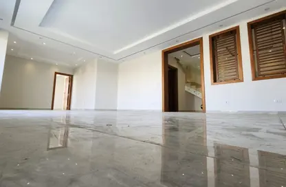 شقة - 4 غرف نوم - 4 حمامات للبيع في سوديك ويست - كمبوندات الشيخ زايد - الشيخ زايد - الجيزة شقة - 4 غرف نوم - 4 حمامات للبيع في سوديك ويست - كمبوندات الشيخ زايد - الشيخ زايد - الجيزة