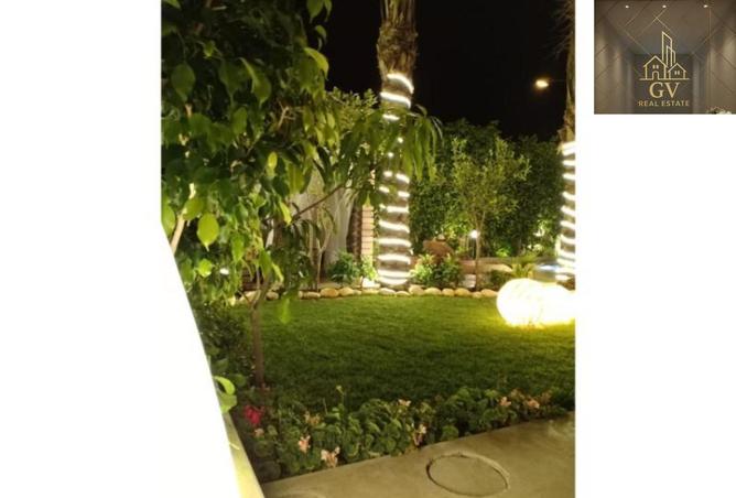 8540952 - صورة العقار 2