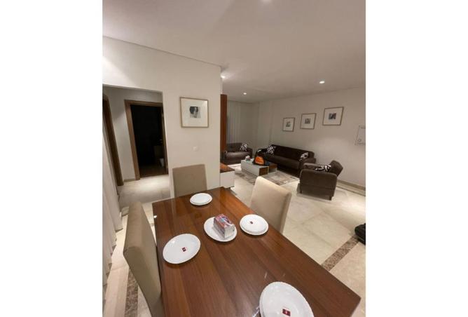 8502843 - صورة العقار 2