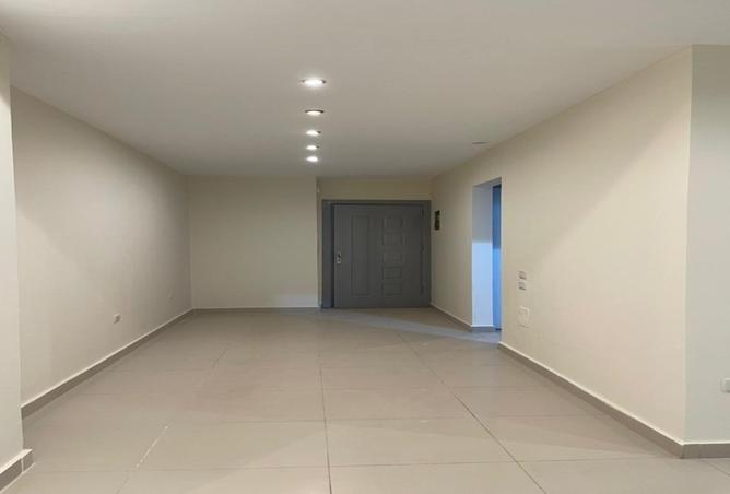 8289276 - صورة العقار 3