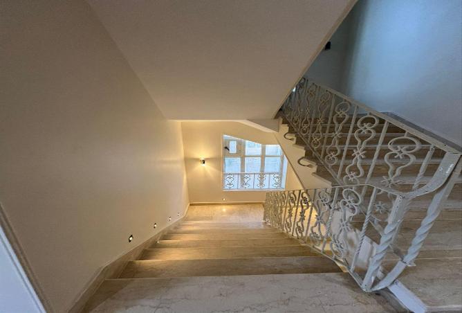 8217409 - صورة العقار 2