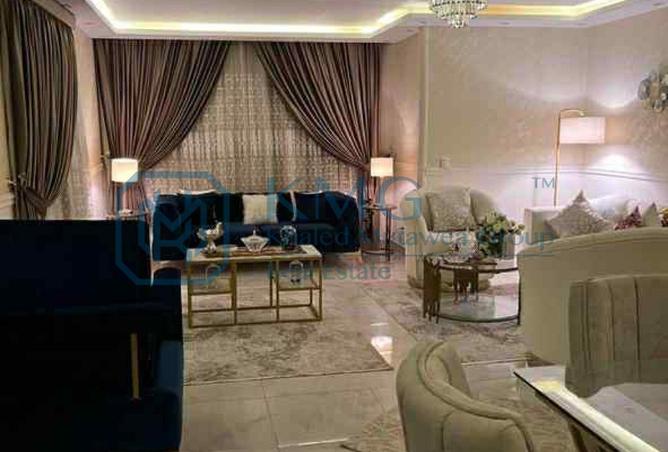 8495900 - Property Image 3