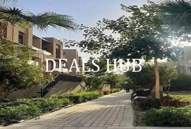 8502743 - Property Image 3