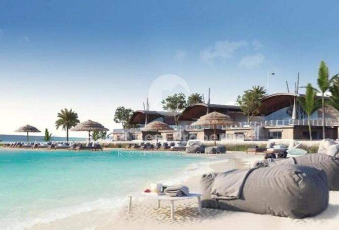 8445514 - صورة العقار 2