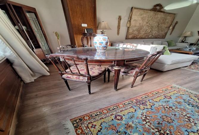 8364695 - Property Image 3