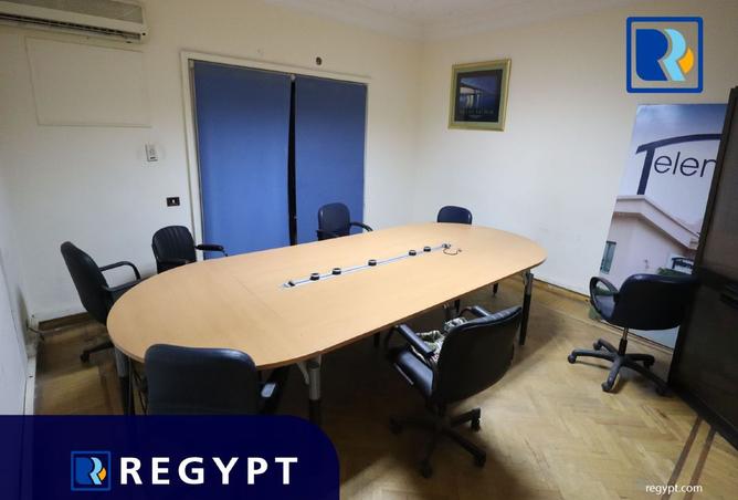 8087706 - Property Main Image