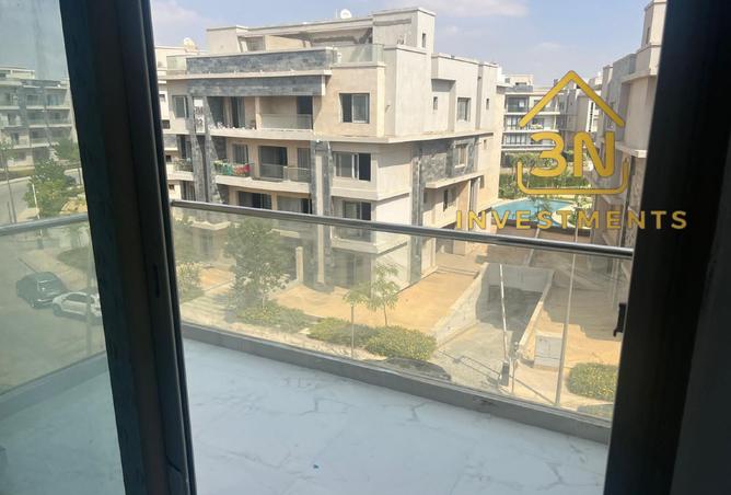 8232669 - صورة العقار 2