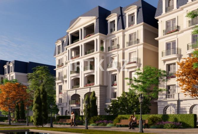 8274391 - الصورة الرئيسية للعقار