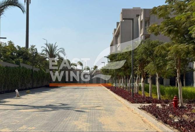 8277170 - صورة العقار 2