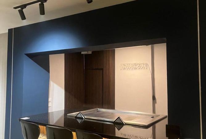 8160773 - صورة العقار 2