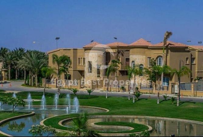 8310468 - Property Image 2