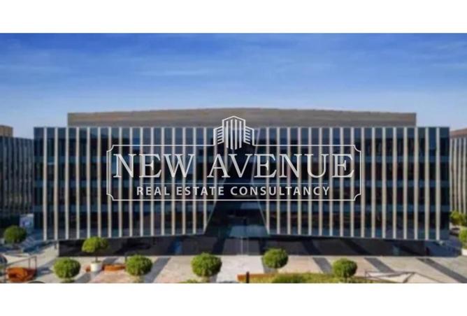 8374191 - صورة العقار 3