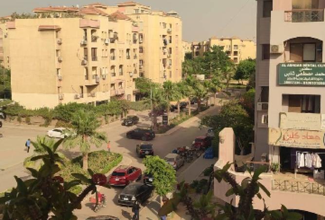 7997932 - صورة العقار 2