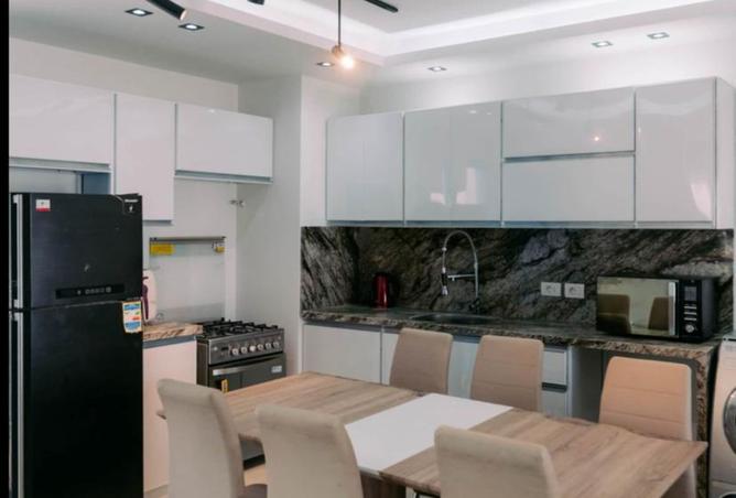 8251381 - الصورة الرئيسية للعقار