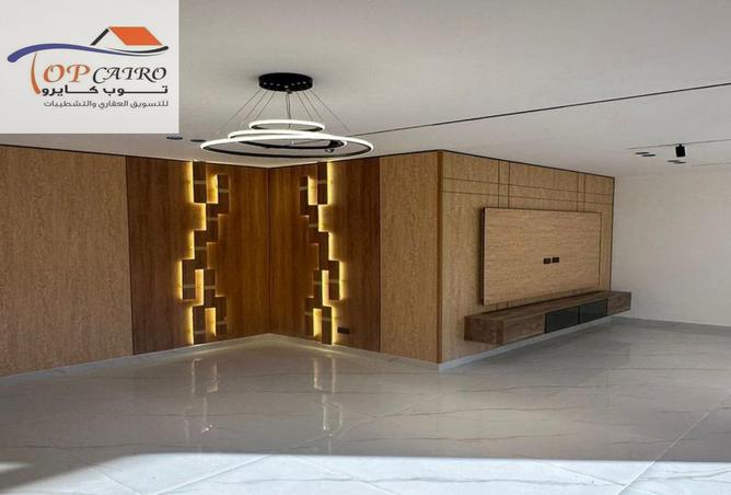 8440635 - Property Image 2