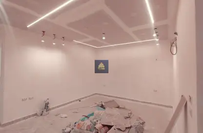 شقة - 2 غرف نوم - 1 حمام للايجار في زهراء المعادي - حي المعادي - القاهرة