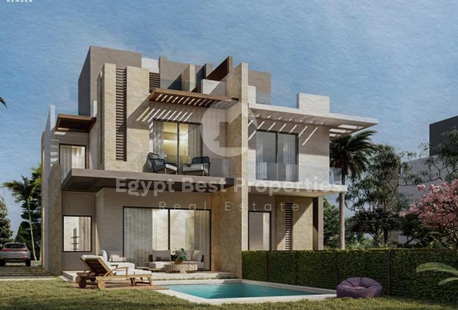 8272839 - الصورة الرئيسية للعقار