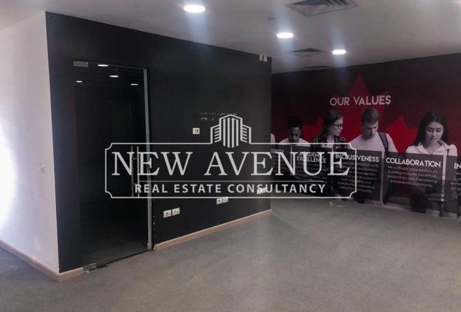 8241586 - Property Image 2