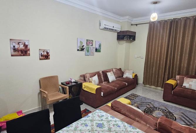 8202043 - Property Image 3