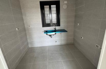 Apartment - 2 Bedrooms - 1 Bathroom for rent in Madinaty - Cairo