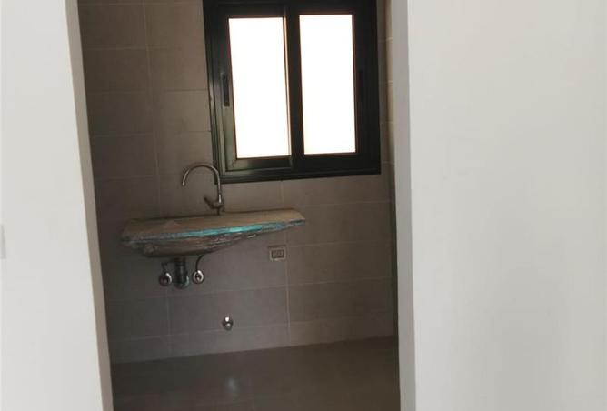 8010257 - الصورة الرئيسية للعقار