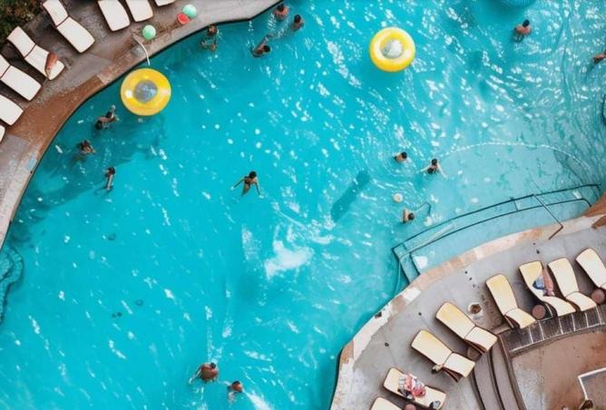 8383354 - صورة العقار 2