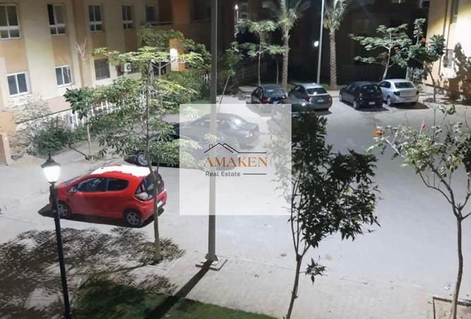 8470366 - Property Image 2