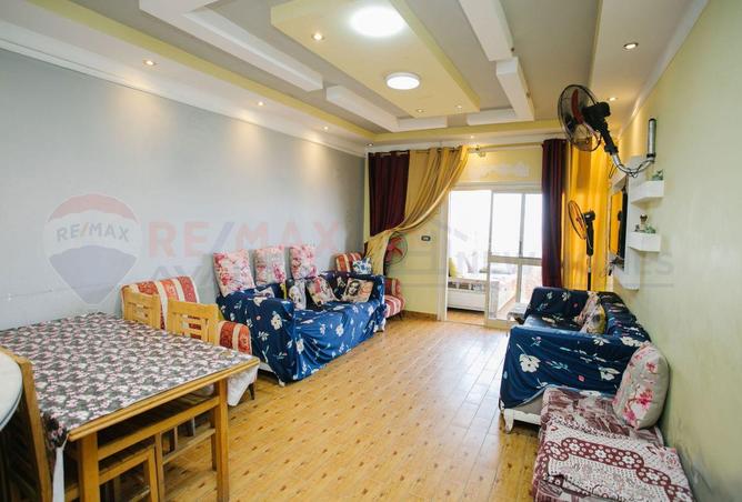 7236316 - Property Image 3
