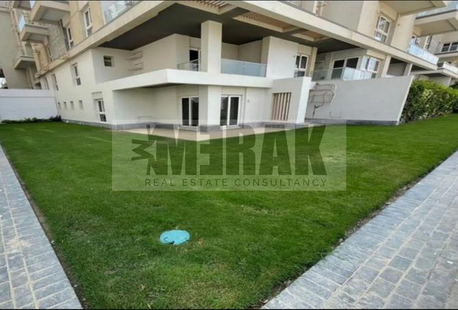 8470034 - Property Image 2