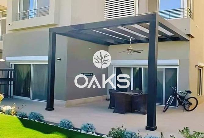 8244275 - صورة العقار 3