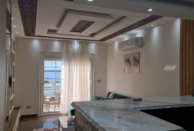 8371281 - صورة العقار 2