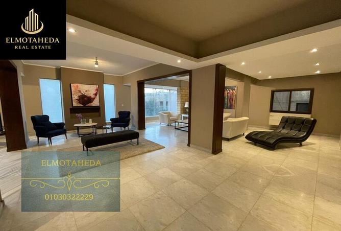 7442326 - Property Image 3