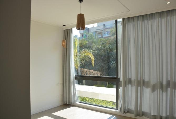 8145194 - Property Image 3