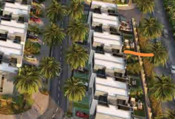 8393879 - صورة العقار 2