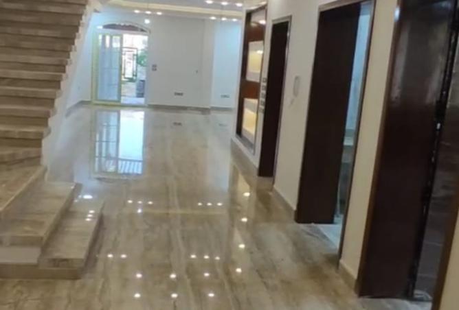 8407540 - صورة العقار 2